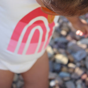 Children's Clothing