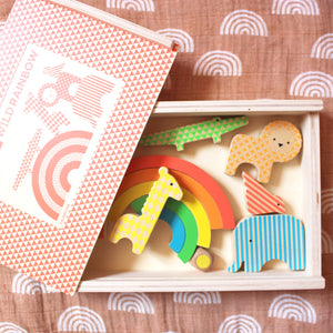 Toys / Games / Art Supplies