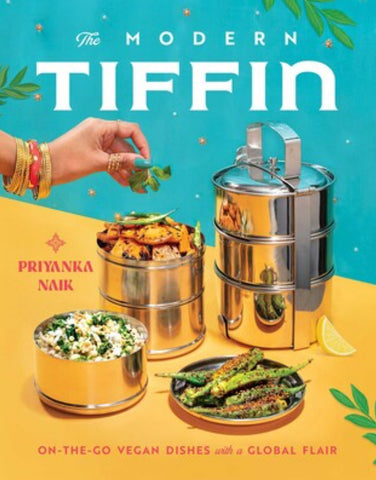 The Modern Tiffin