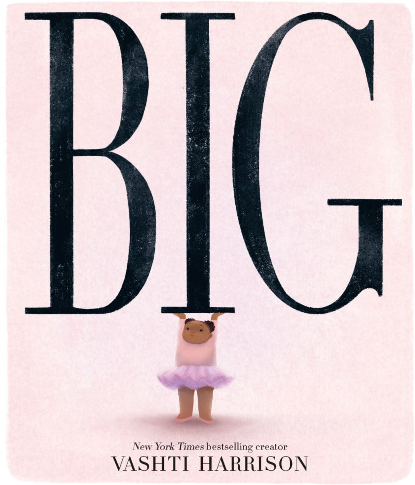 BIG