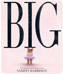 BIG